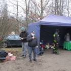 Fotka nr 5 z 43