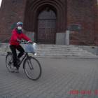 zdjęcie nr 7