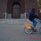zdjęcie nr 8