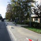 zdjęcie nr 20