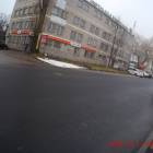 Fotka nr 0 z 32