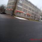 Fotka nr 1 z 32