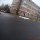 Fotka nr 2 z 32