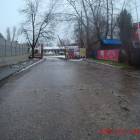 Fotka nr 4 z 32