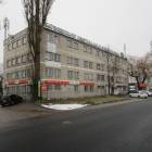 zdjęcie nr 13