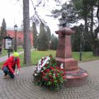 zdjęcie nr 8