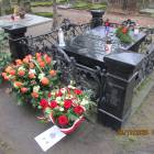 zdjęcie nr 29