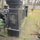 zdjęcie nr 30