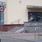 Fotka nr 1 z 5