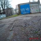 Fotka nr 3 z 60