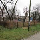 zdjęcie nr 8
