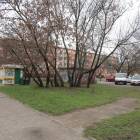 zdjęcie nr 10