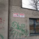 zdjęcie nr 30