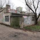 zdjęcie nr 33