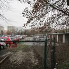 zdjęcie nr 35