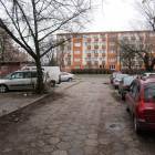 zdjęcie nr 37