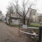 zdjęcie nr 38