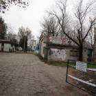 zdjęcie nr 39