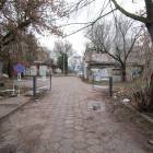 zdjęcie nr 42