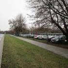 zdjęcie nr 44