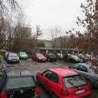 zdjęcie nr 47