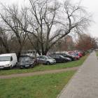 zdjęcie nr 49