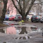 zdjęcie nr 55
