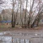 zdjęcie nr 56
