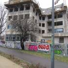 zdjęcie nr 18