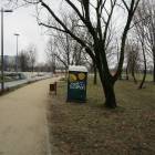 zdjęcie nr 19