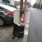zdjęcie nr 8