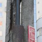 zdjęcie nr 21
