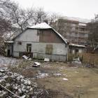 zdjęcie nr 8