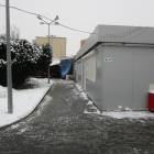 zdjęcie nr 8