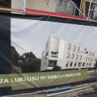 zdjęcie nr 11