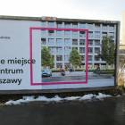 Fotka nr 3 z 5