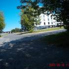 zdjęcie nr 58