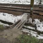 zdjęcie nr 38