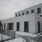 Fotka nr 3 z 15