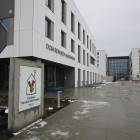 zdjęcie nr 12