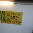 zdjęcie nr 10
