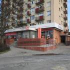 zdjęcie nr 8