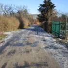 zdjęcie nr 24