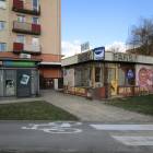 zdjęcie nr 7