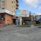 zdjęcie nr 8