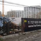 Fotka nr 3 z 101