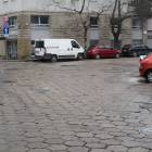 zdjęcie nr 9