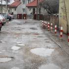 zdjęcie nr 27