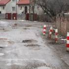 zdjęcie nr 28