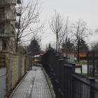 zdjęcie nr 31